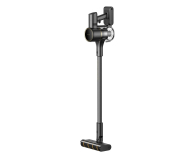 Dreame Odkurzacz robot sprzątający R10s Pro - 1521404 - zdjęcie 4